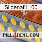 Sildenafil 100 42